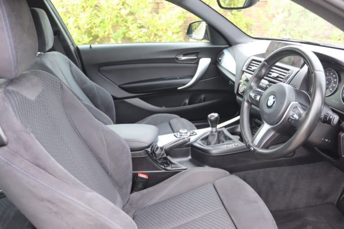 2025 BMW 2 Series