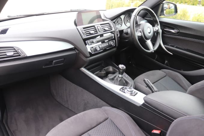 2025 BMW 2 Series