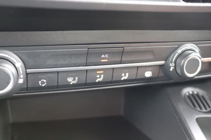 2025 Vauxhall Combo