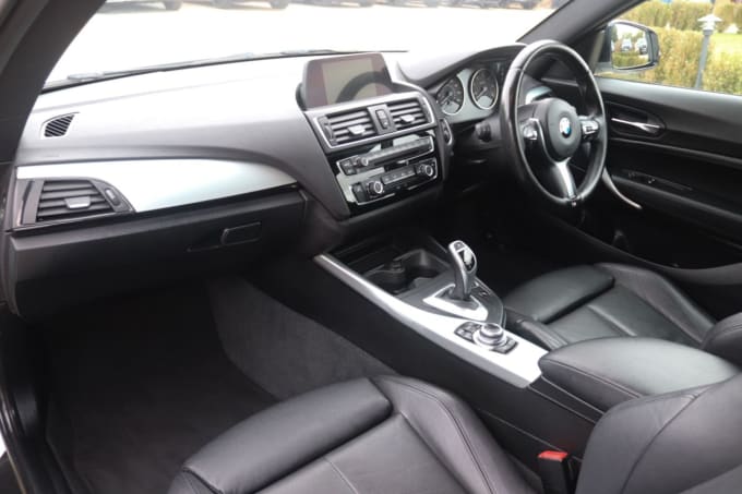 2025 BMW 2 Series