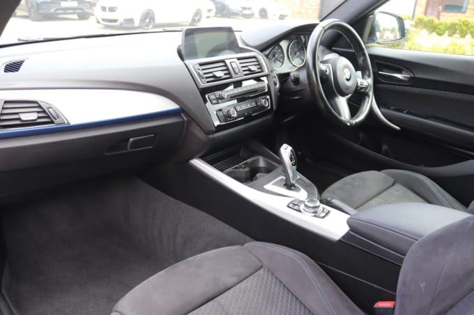 2025 BMW 2 Series