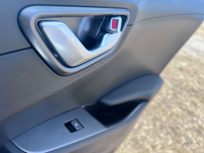 2025 Hyundai Ioniq