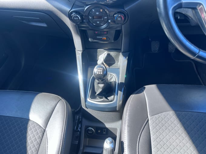 2025 Ford Ecosport
