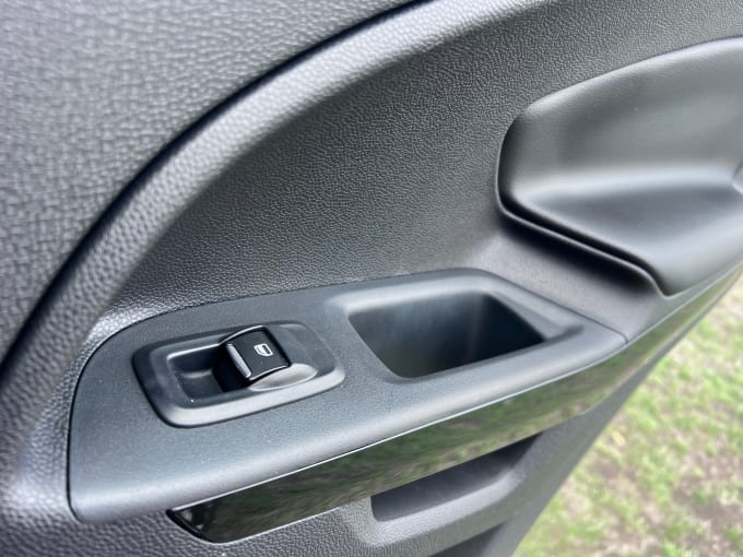 2025 Ford Ecosport