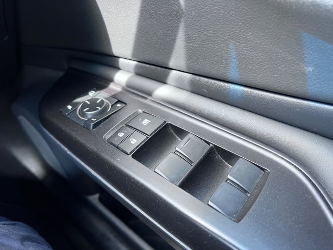 2025 Lexus Es 300h