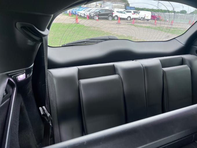 2025 Land Rover Discovery Sport