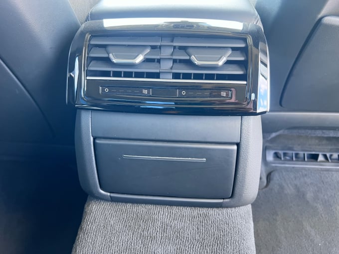 2019 Audi A8