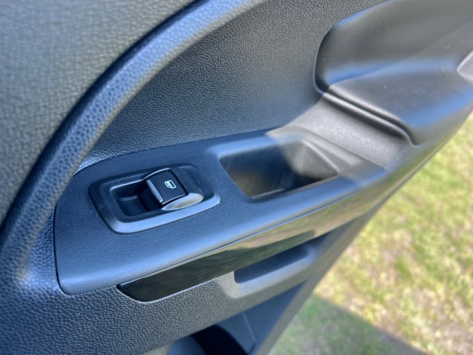 2025 Ford Ecosport