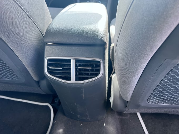 2025 Hyundai Ioniq