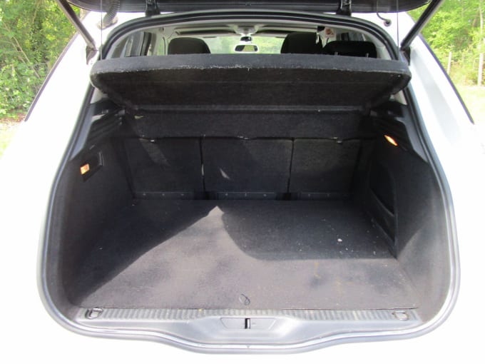 2014 Citroen C4 Picasso