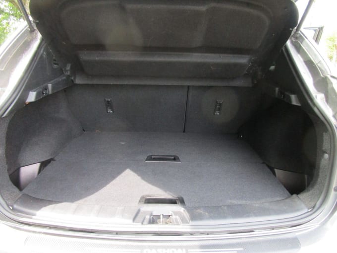 2016 Nissan Qashqai