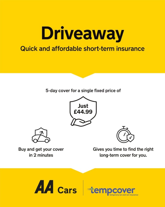 2011 Renault Scenic