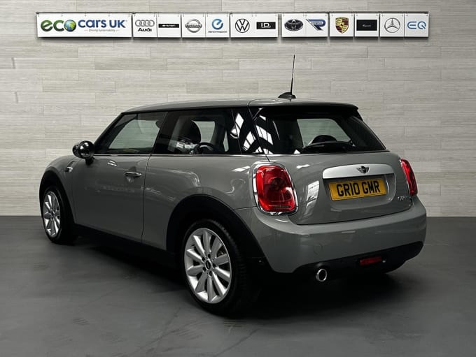 2014 Mini Cooper