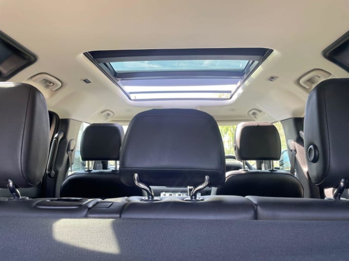 2022 Land Rover Defender 110