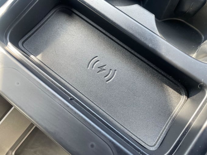 2022 Land Rover Defender 110