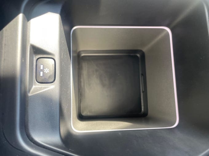 2022 Land Rover Defender 110