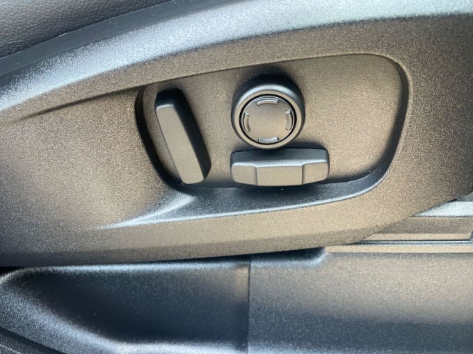 2022 Land Rover Defender 110