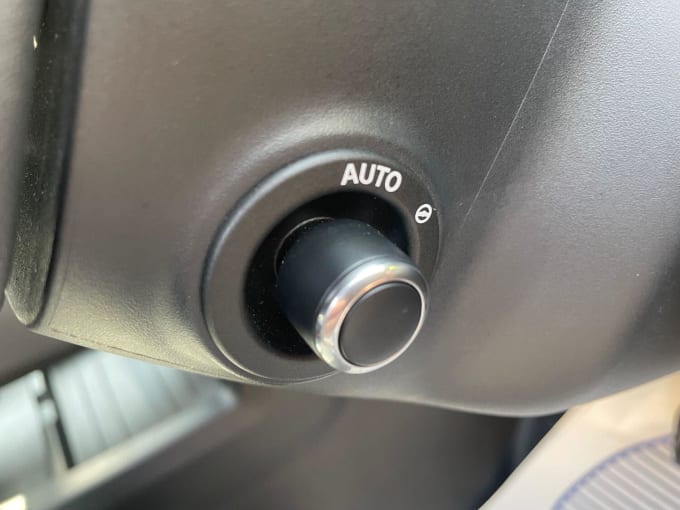 2022 Land Rover Defender 110