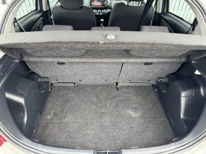 2025 Toyota Yaris