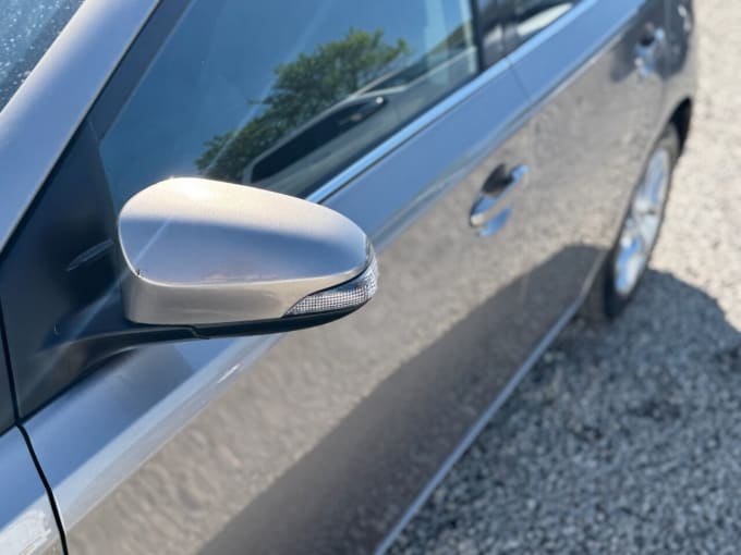 2025 Toyota Auris