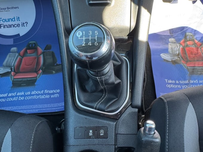 2025 Toyota Auris