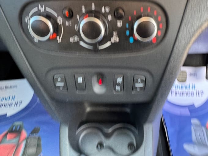 2025 Dacia Sandero Stepway