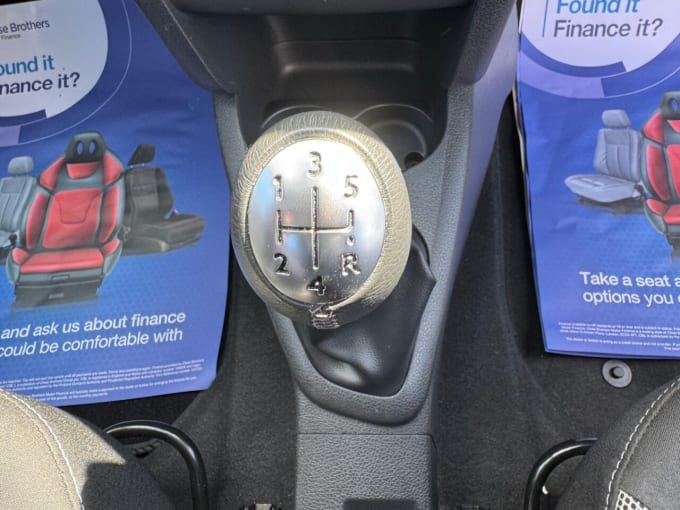 2025 Dacia Sandero Stepway