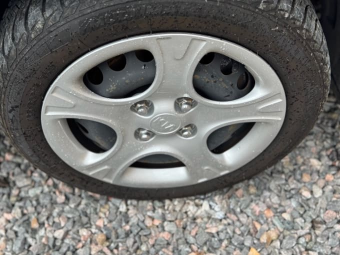 2025 Kia Picanto
