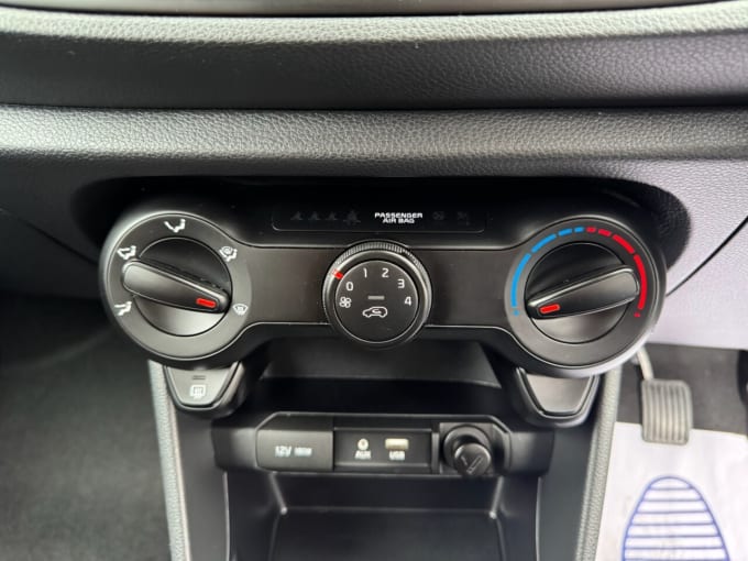 2025 Kia Picanto