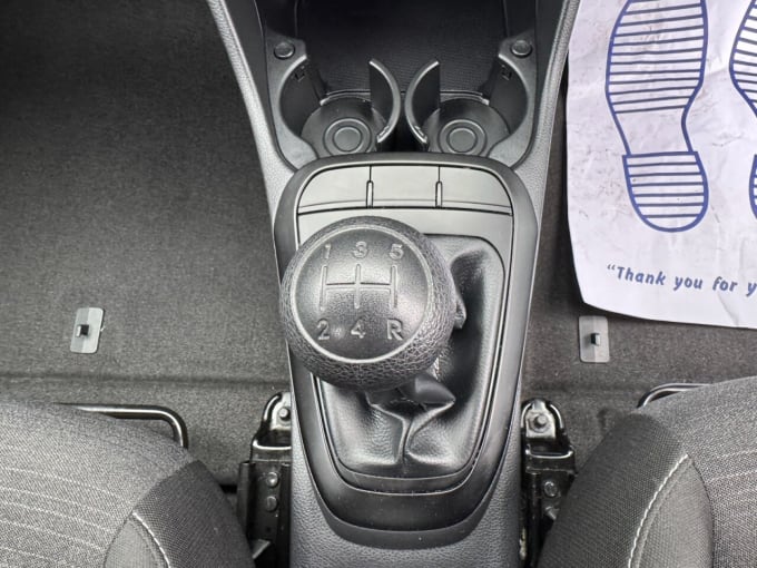 2025 Kia Picanto