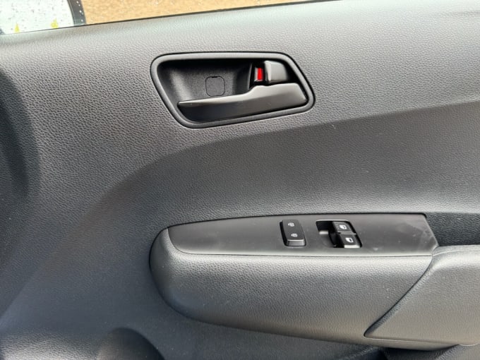2025 Kia Picanto