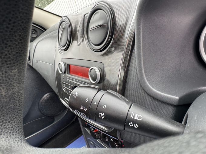 2025 Dacia Sandero