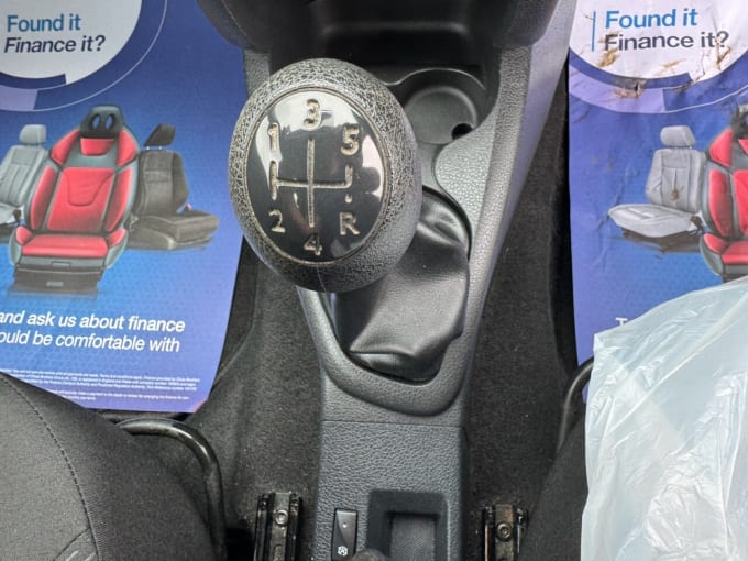2025 Dacia Sandero