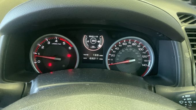 2025 Isuzu D-max