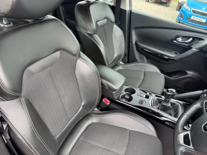 2025 Renault Kadjar