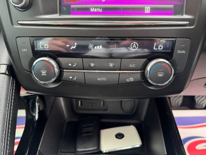2025 Renault Kadjar