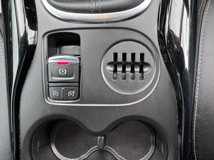 2025 Renault Kadjar