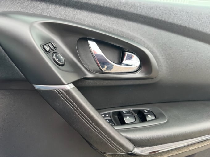 2025 Renault Kadjar