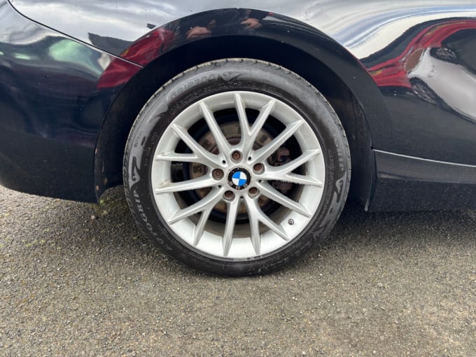 2025 BMW 2 Series