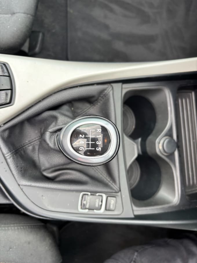 2025 BMW 2 Series