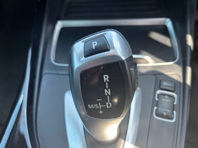 2025 BMW 2 Series