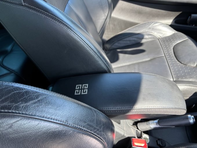 2025 Ds Automobiles Ds 3