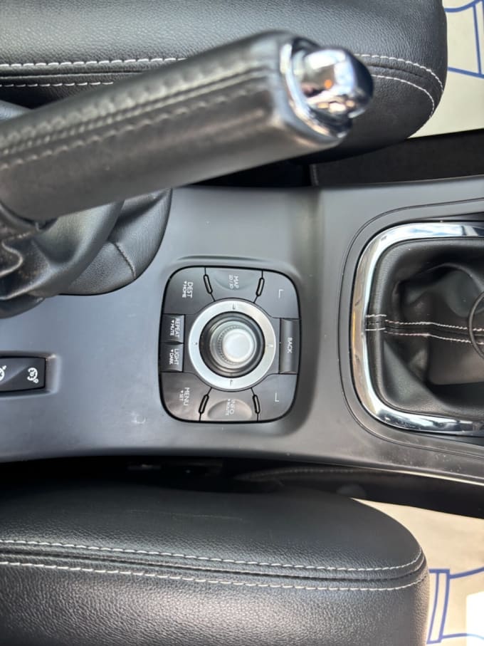2025 Renault Megane