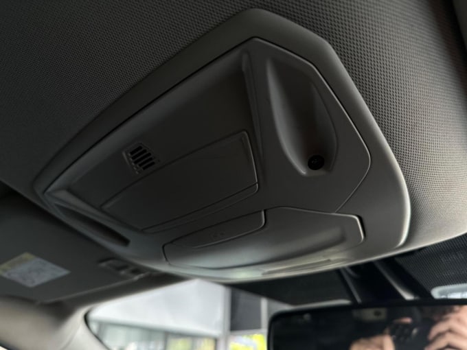 2015 Ford Kuga
