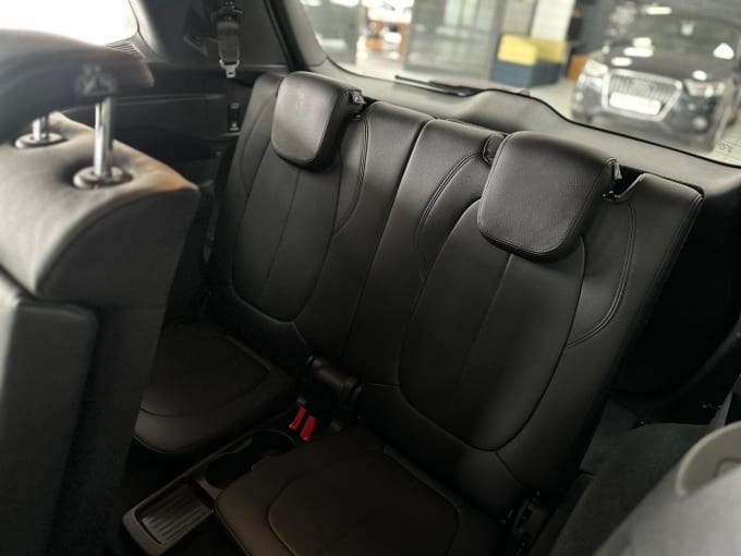2018 BMW 2 Series Gran Tourer