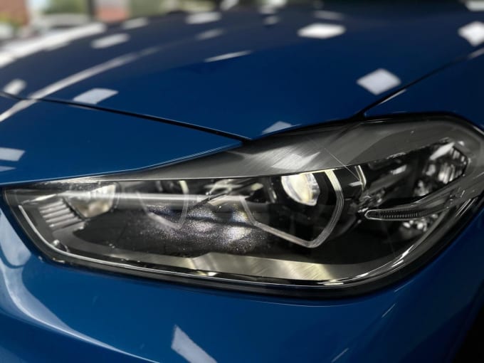 2019 BMW X2