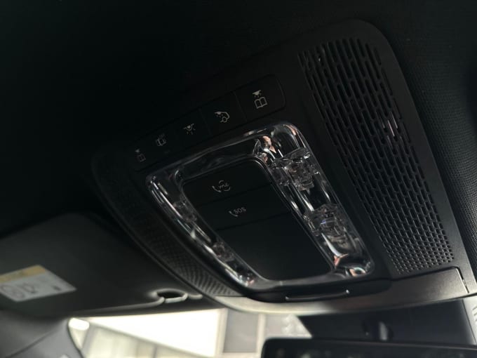 2019 Mercedes-benz A Class