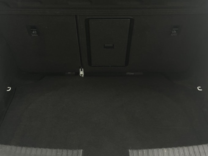 2020 Seat Leon