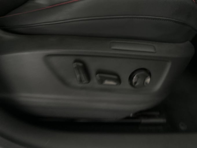 2019 Seat Ateca