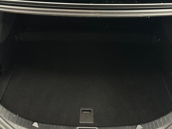 2016 Mercedes-benz Cla
